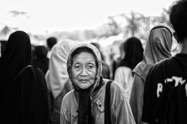 Plombier lyon 3 : intervention rapide et devis gratuit