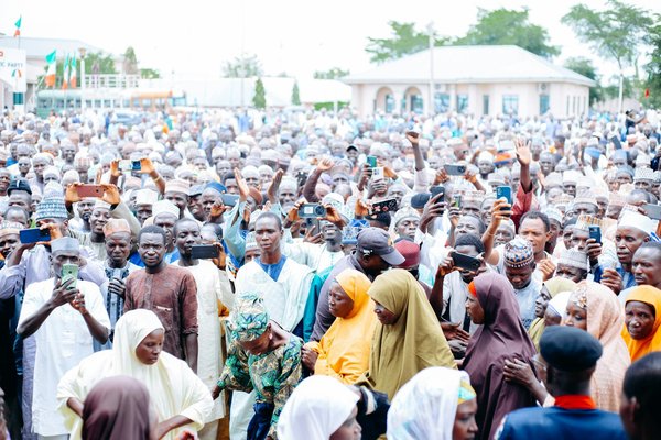 Guide simplifié pour créer une adresse mail efficacement