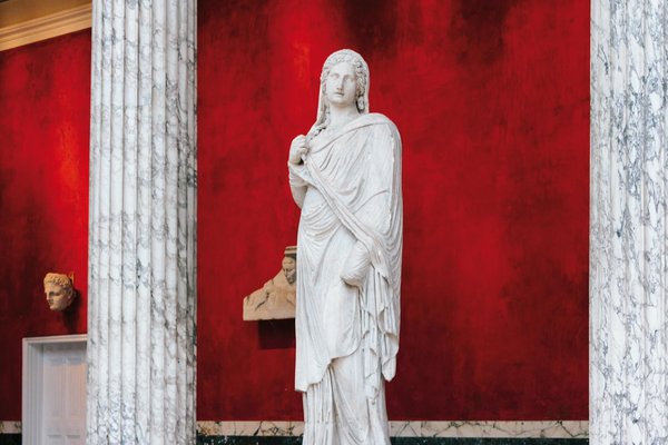 Découvrez les bienfaits d'une bouillotte électrique pour vos nuits