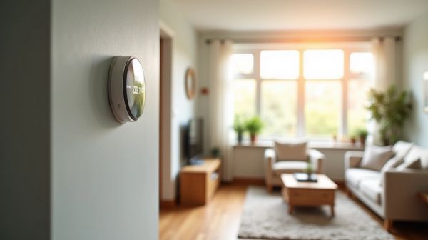 Comment choisir une pompe à chaleur pour des économies d'énergie