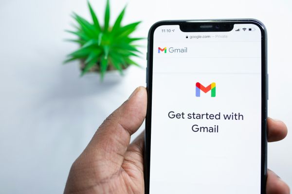 Guide simplifié pour créer une adresse mail efficacement