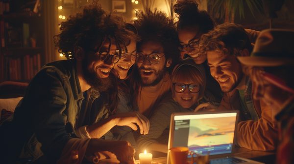 Réserver avec chèque vacances sur booking.com