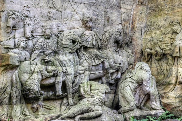 Quelles sont les étapes pour apprendre la magie simple à la maison ?