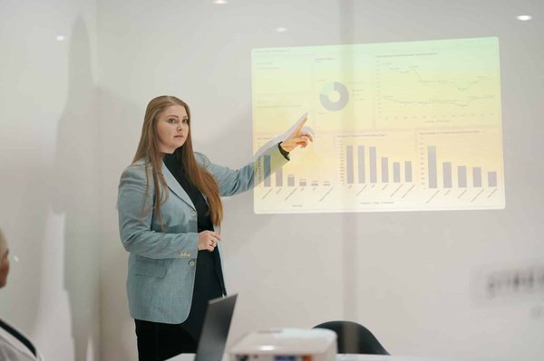 Comment optimiser votre profil LinkedIn pour un rôle de leadership en développement durable ?