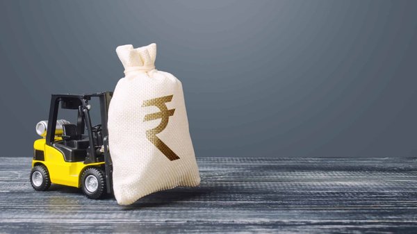 Quels conseils pour économiser l'eau lors de l'arrosage des plantes en pot ?