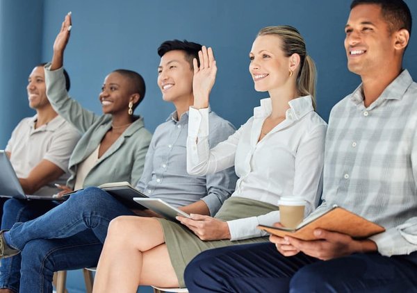 Comment promouvoir la participation citoyenne auprès des populations marginalisées ?