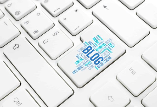 Découvrez Blog-United, le pulse du web moderne