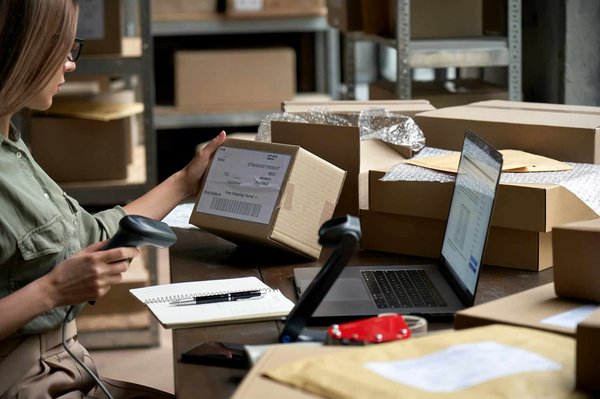 Idées rentables pour le dropshipping en 2024