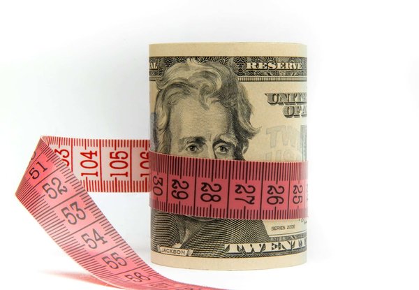 Devenir frugaliste: guide pour une vie économe