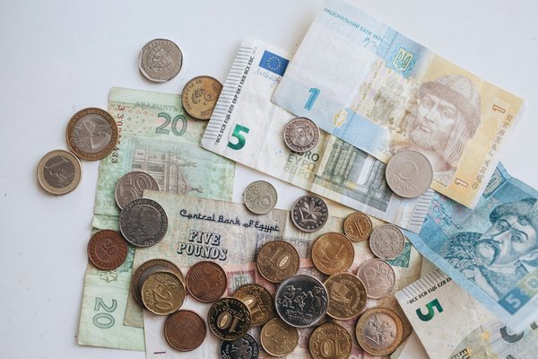 Découvrez comment gagner de l'argent facilement