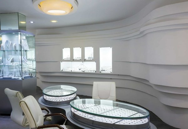 Découvrez les atouts d'Alliance Saverne