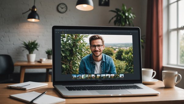 Développez votre créativité en ligne avec wordpress freelance