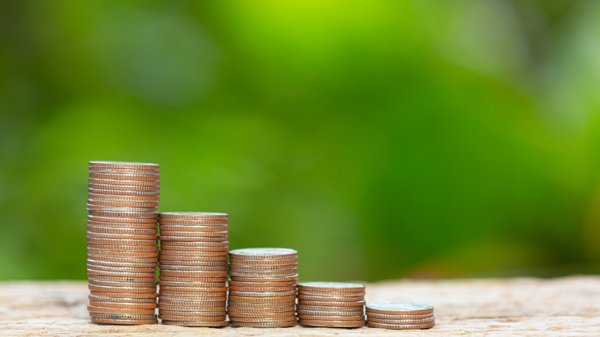 Comment économiser sur sa facture de gaz en citerne ?